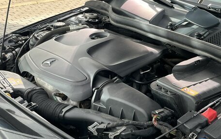 Mercedes-Benz A-Класс, 2013 год, 1 010 000 рублей, 20 фотография
