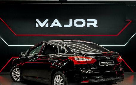 Ford Focus III, 2014 год, 750 000 рублей, 7 фотография