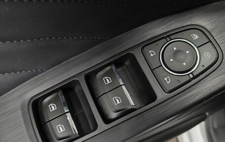 Haval F7, 2024 год, 2 219 000 рублей, 18 фотография