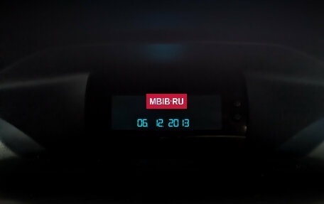 Ford Focus III, 2014 год, 750 000 рублей, 24 фотография