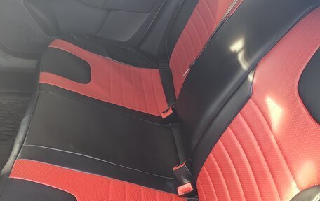 Volkswagen Polo VI (EU Market), 2020 год, 1 550 000 рублей, 10 фотография