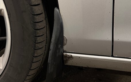 Opel Astra J, 2012 год, 750 000 рублей, 17 фотография