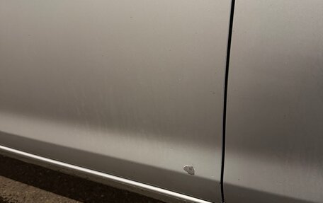 Opel Astra J, 2012 год, 750 000 рублей, 16 фотография