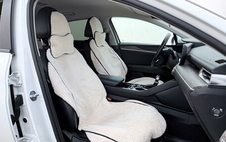 KIA K5, 2021 год, 2 498 000 рублей, 9 фотография
