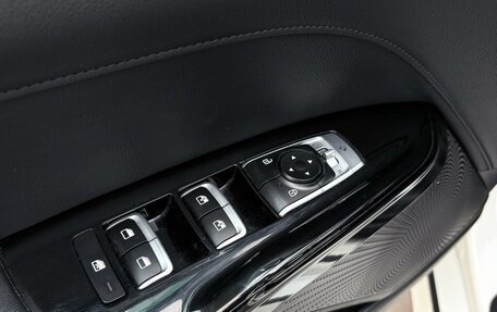 KIA K5, 2021 год, 2 498 000 рублей, 24 фотография