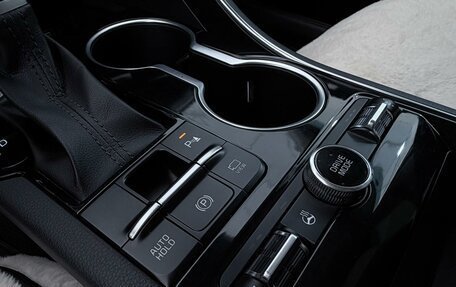 KIA K5, 2021 год, 2 498 000 рублей, 26 фотография