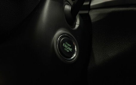 Skoda Rapid II, 2021 год, 1 299 999 рублей, 21 фотография
