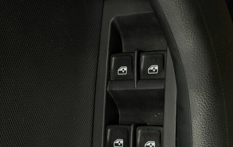 Skoda Rapid II, 2021 год, 1 299 999 рублей, 18 фотография