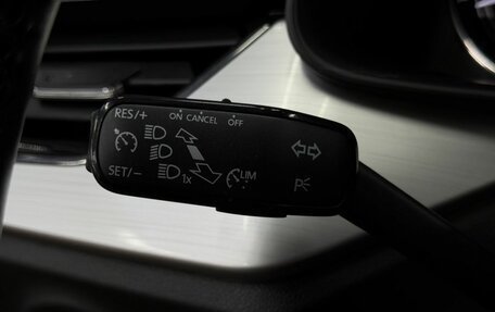 Skoda Rapid II, 2021 год, 1 299 999 рублей, 20 фотография