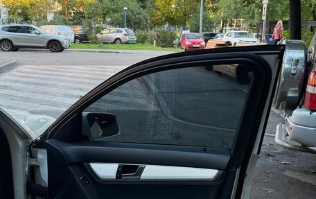 Mercedes-Benz C-Класс, 2013 год, 1 230 000 рублей, 10 фотография