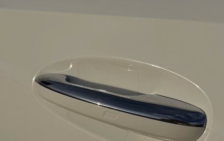 Mercedes-Benz C-Класс, 2022 год, 5 850 000 рублей, 3 фотография