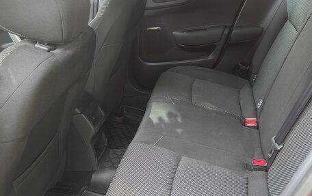 Citroen DS4, 2014 год, 650 000 рублей, 7 фотография