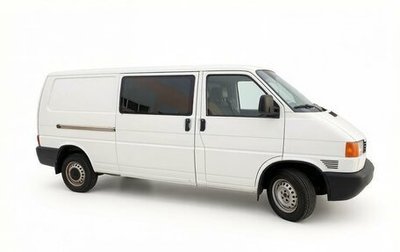 Volkswagen Transporter T4, 2001 год, 950 000 рублей, 1 фотография