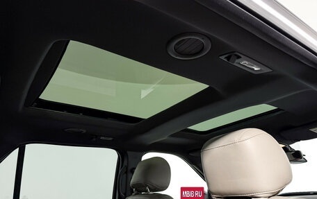 Ford Explorer VI, 2014 год, 1 490 000 рублей, 21 фотография