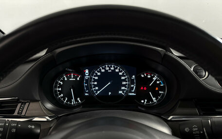 Mazda 6, 2020 год, 2 590 000 рублей, 19 фотография