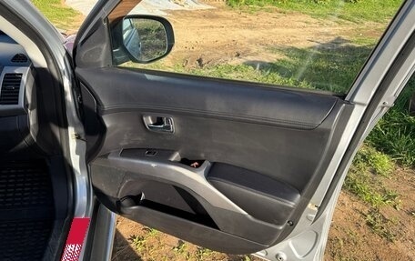 Mitsubishi Outlander III рестайлинг 3, 2010 год, 1 000 050 рублей, 13 фотография