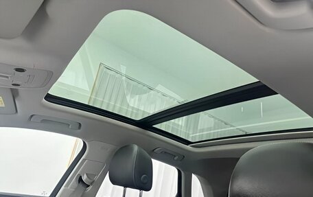 Audi Q3, 2021 год, 2 000 000 рублей, 13 фотография