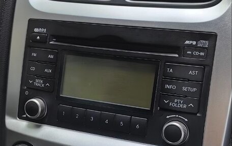 KIA Sportage II, 2010 год, 1 250 000 рублей, 7 фотография