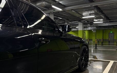 BMW 3 серия, 2020 год, 2 900 000 рублей, 2 фотография