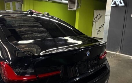 BMW 3 серия, 2020 год, 2 900 000 рублей, 3 фотография