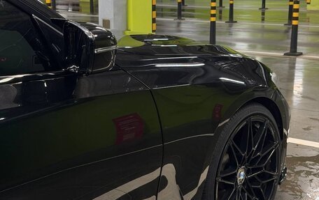 BMW 3 серия, 2020 год, 2 900 000 рублей, 5 фотография