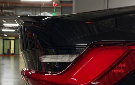 BMW 3 серия, 2020 год, 2 900 000 рублей, 7 фотография