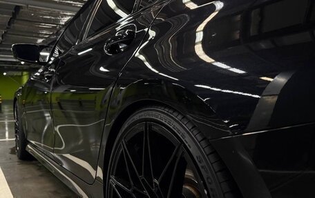 BMW 3 серия, 2020 год, 2 900 000 рублей, 8 фотография