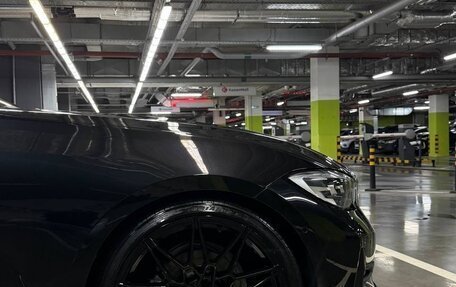 BMW 3 серия, 2020 год, 2 900 000 рублей, 9 фотография