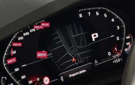 BMW 3 серия, 2020 год, 2 900 000 рублей, 21 фотография