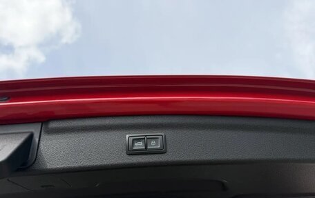 Audi Q3, 2022 год, 2 632 000 рублей, 18 фотография