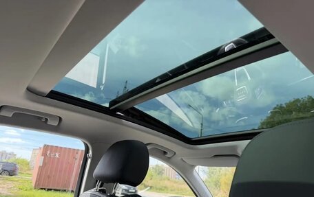 Audi Q3, 2022 год, 2 632 000 рублей, 21 фотография