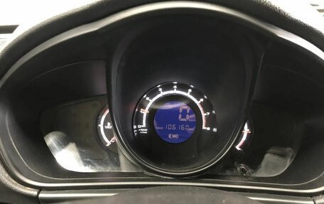 Lifan X60 I рестайлинг, 2014 год, 490 000 рублей, 15 фотография