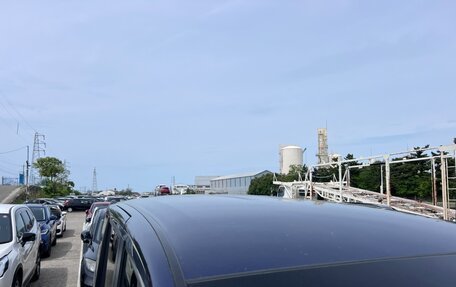 Honda Stepwgn IV, 2020 год, 2 700 000 рублей, 25 фотография