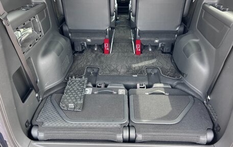 Honda Stepwgn IV, 2020 год, 2 700 000 рублей, 32 фотография