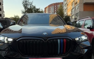 BMW X5, 2024 год, 12 900 000 рублей, 1 фотография