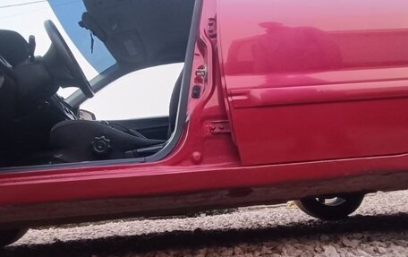 Mitsubishi Lancer IX, 2006 год, 325 000 рублей, 6 фотография