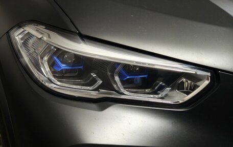 BMW X5, 2020 год, 6 150 000 рублей, 8 фотография