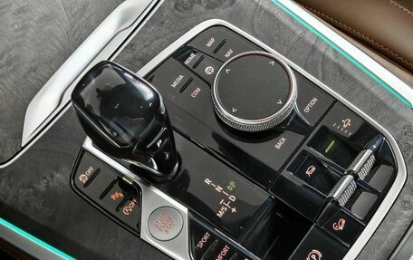 BMW X5, 2020 год, 6 150 000 рублей, 18 фотография