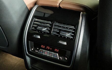 BMW X5, 2020 год, 6 150 000 рублей, 20 фотография