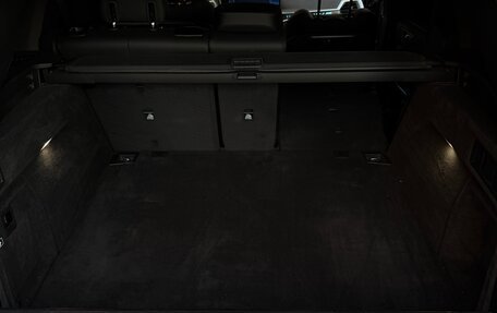BMW X5, 2024 год, 12 900 000 рублей, 11 фотография