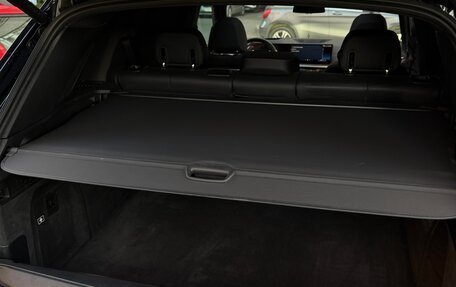 BMW X5, 2024 год, 12 900 000 рублей, 12 фотография
