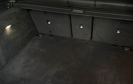 BMW X5, 2024 год, 12 900 000 рублей, 13 фотография