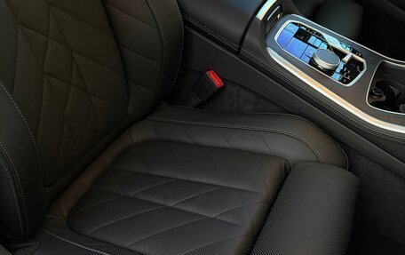 BMW X5, 2024 год, 12 900 000 рублей, 15 фотография