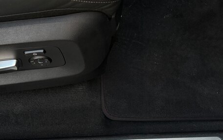 BMW X5, 2024 год, 12 900 000 рублей, 14 фотография