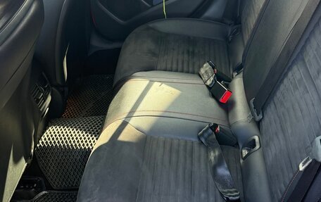 Mercedes-Benz GLA, 2017 год, 2 200 000 рублей, 6 фотография
