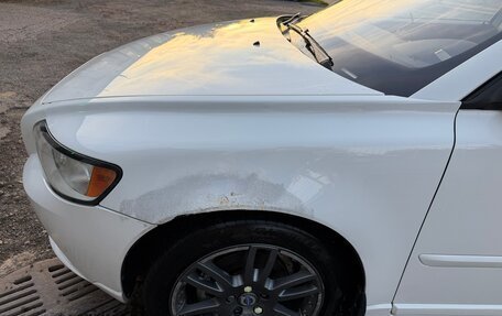 Volvo S40 II, 2012 год, 850 000 рублей, 6 фотография
