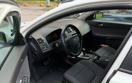 Volvo S40 II, 2012 год, 850 000 рублей, 8 фотография