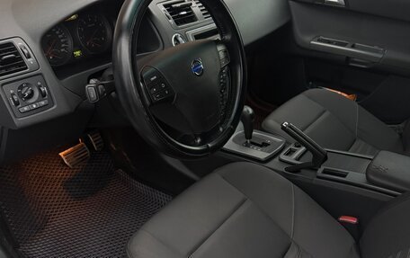 Volvo S40 II, 2012 год, 850 000 рублей, 14 фотография