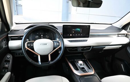 Haval Jolion, 2023 год, 1 879 000 рублей, 6 фотография