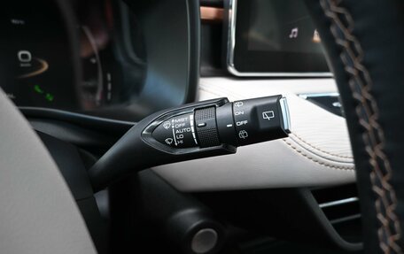 Haval Jolion, 2023 год, 1 879 000 рублей, 13 фотография